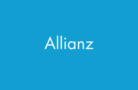 Allianz Learning Days: <i>Communicate to Perform</i>